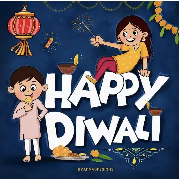 diwali photos